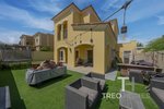 5 bedrooms Villa in Dubai Land, UAE No. 31357 - villa in Dubai