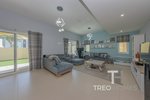 5 bedrooms Villa in Dubai Land, UAE No. 31357 - Image 2