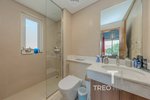 5 bedrooms Villa in Dubai Land, UAE No. 31357 - Image 3