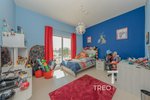 5 bedrooms Villa in Dubai Land, UAE No. 31357 - Image 4