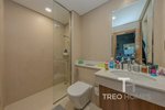 5 bedrooms Villa in Dubai Land, UAE No. 31357 - Image 5