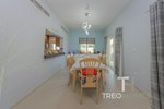 5 bedrooms Villa in Dubai Land, UAE No. 31357 - Image 6