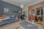 5 bedrooms Villa in Dubai Land, UAE No. 31357 - Image 7