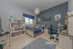 5 bedrooms Villa in Dubai Land, UAE No. 31357 - Image 8