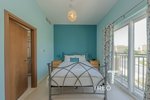 5 bedrooms Villa in Dubai Land, UAE No. 31357 - Image 9