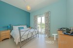5 bedrooms Villa in Dubai Land, UAE No. 31357 - Image 10