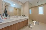 5 bedrooms Villa in Dubai Land, UAE No. 31357 - Image 11