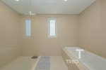 5 bedrooms Villa in Dubai Land, UAE No. 31357 - Image 12