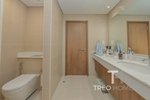 5 bedrooms Villa in Dubai Land, UAE No. 31357 - Image 13