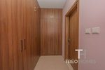5 bedrooms Villa in Dubai Land, UAE No. 31357 - Image 14