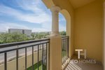 5 bedrooms Villa in Dubai Land, UAE No. 31357 - Image 15
