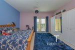 5 bedrooms Villa in Dubai Land, UAE No. 31357 - Image 16