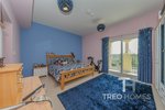 5 bedrooms Villa in Dubai Land, UAE No. 31357 - Image 17