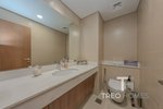5 bedrooms Villa in Dubai Land, UAE No. 31357 - Image 18