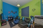 5 bedrooms Villa in Dubai Land, UAE No. 31357 - Image 19