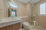 5 bedrooms Villa in Dubai Land, UAE No. 31357 - Image 20