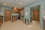 5 bedrooms Villa in Dubai Land, UAE No. 31357 - Image 21