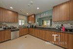 5 bedrooms Villa in Dubai Land, UAE No. 31357 - Image 22