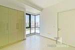 4 bedrooms Villa in Dubai Hills Estate, UAE No. 31358 - Image 2