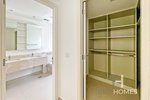 4 bedrooms Villa in Dubai Hills Estate, UAE No. 31358 - Image 3