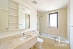 4 bedrooms Villa in Dubai Hills Estate, UAE No. 31358 - Image 4