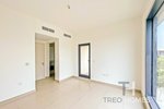 4 bedrooms Villa in Dubai Hills Estate, UAE No. 31358 - Image 5