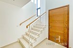4 bedrooms Villa in Dubai Hills Estate, UAE No. 31358 - Image 6