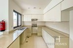4 bedrooms Villa in Dubai Hills Estate, UAE No. 31358 - Image 7