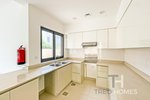 4 bedrooms Villa in Dubai Hills Estate, UAE No. 31358 - Image 8