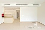 4 bedrooms Villa in Dubai Hills Estate, UAE No. 31358 - Image 9