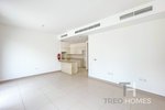 4 bedrooms Villa in Dubai Hills Estate, UAE No. 31358 - Image 10