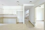 4 bedrooms Villa in Dubai Hills Estate, UAE No. 31358 - Image 11