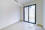 4 bedrooms Villa in Dubai Hills Estate, UAE No. 31358 - Image 12