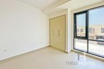 4 bedrooms Villa in Dubai Hills Estate, UAE No. 31358 - Image 13