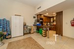 4 bedrooms Villa in Mudon, UAE No. 31359 - Image 4
