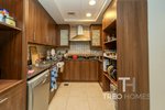 4 bedrooms Villa in Mudon, UAE No. 31359 - Image 5