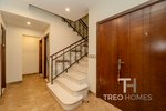 4 bedrooms Villa in Mudon, UAE No. 31359 - Image 6