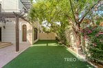 4 bedrooms Villa in Mudon, UAE No. 31359 - Image 7
