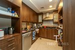 4 bedrooms Villa in Mudon, UAE No. 31359 - Image 8