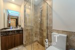 4 bedrooms Villa in Mudon, UAE No. 31359 - Image 9