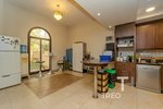 4 bedrooms Villa in Mudon, UAE No. 31359 - Image 10