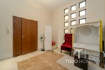 4 bedrooms Villa in Mudon, UAE No. 31359 - Image 11