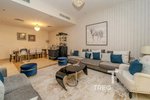 4 bedrooms Villa in Mudon, UAE No. 31359 - Image 12