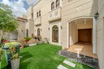 4 bedrooms Villa in Mudon, UAE No. 31359 - Image 13