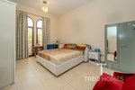 4 bedrooms Villa in Mudon, UAE No. 31359 - Image 14