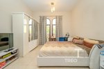 4 bedrooms Villa in Mudon, UAE No. 31359 - Image 15