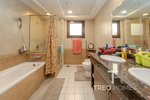 4 bedrooms Villa in Mudon, UAE No. 31359 - Image 16
