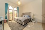 4 bedrooms Villa in Mudon, UAE No. 31359 - Image 17