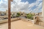 4 bedrooms Villa in Mudon, UAE No. 31359 - Image 18