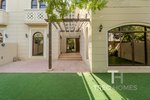 4 bedrooms Villa in Mudon, UAE No. 31359 - Image 19